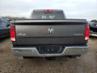 RAM 1500 SLT