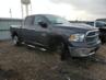 RAM 1500 SLT