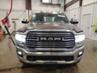 RAM 3500 LARAMIE