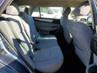 SUBARU OUTBACK 2.5I