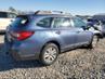 SUBARU OUTBACK 2.5I