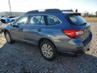 SUBARU OUTBACK 2.5I