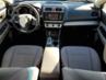 SUBARU OUTBACK 2.5I