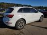 AUDI Q5 PREMIUM PLUS