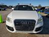 AUDI Q5 PREMIUM PLUS