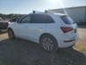 AUDI Q5 PREMIUM PLUS