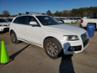 AUDI Q5 PREMIUM PLUS