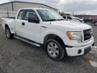 FORD F-150 SUPER CAB