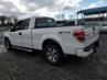 FORD F-150 SUPER CAB