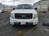 FORD F-150 SUPER CAB