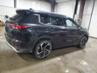 MITSUBISHI OUTLANDER SEL