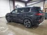 MITSUBISHI OUTLANDER SEL