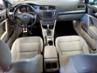 VOLKSWAGEN GOLF ALLTRACK S