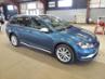 VOLKSWAGEN GOLF ALLTRACK S