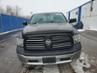 RAM 1500 ST