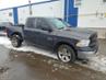 RAM 1500 ST