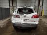 BUICK ENCLAVE CXL