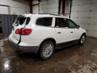 BUICK ENCLAVE CXL