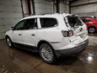 BUICK ENCLAVE CXL