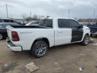 RAM 1500 BIG HORN/LONE STAR