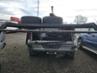 CHEVROLET SILVERADO K2500 HEAVY DUTY LT