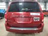 DODGE GRAND CARAVAN SE