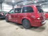 DODGE GRAND CARAVAN SE