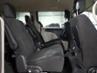 DODGE GRAND CARAVAN SE