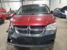 DODGE GRAND CARAVAN SE