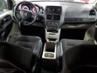 DODGE GRAND CARAVAN SE