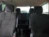 DODGE GRAND CARAVAN SE