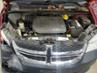 DODGE GRAND CARAVAN SE