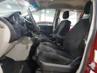 DODGE GRAND CARAVAN SE