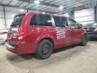 DODGE GRAND CARAVAN SE