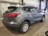 NISSAN ROGUE SPORT S