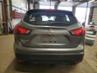 NISSAN ROGUE SPORT S