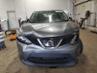 NISSAN ROGUE SPORT S