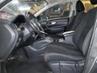 NISSAN ROGUE SPORT S