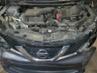 NISSAN ROGUE SPORT S