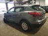 NISSAN ROGUE SPORT S