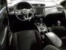 NISSAN ROGUE SPORT S