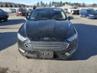 FORD FUSION SE HYBRID