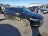 FORD FUSION SE HYBRID