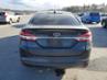 FORD FUSION SE HYBRID