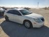 CHRYSLER SEBRING TOURING