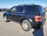 FORD ESCAPE XLT