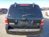 FORD ESCAPE XLT