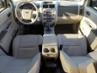 FORD ESCAPE XLT