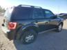 FORD ESCAPE XLT