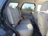 FORD ESCAPE XLT